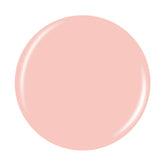 A Eco Glaze Nail Lacquer, Bridal Lily color dot